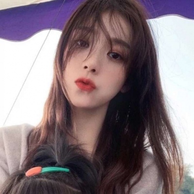 小米赛车精英服下载