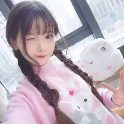运筹三国微信版下载