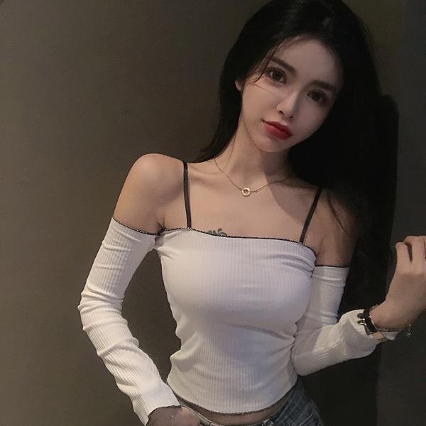 梦影互娱app官方下载