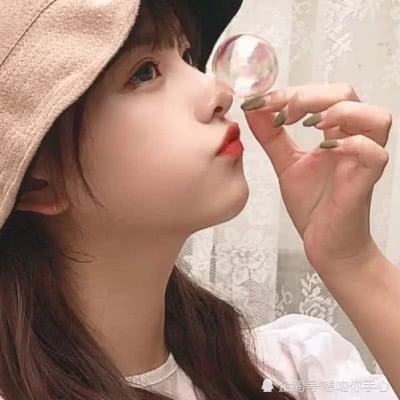 梦幻加强版变态版下载